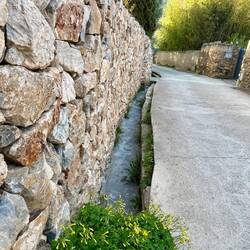 Acequia