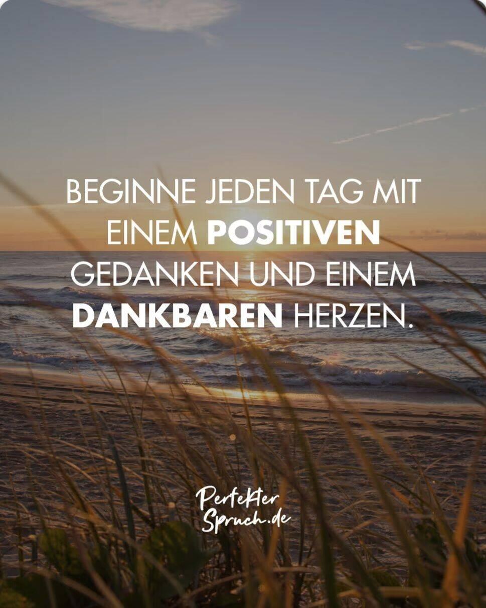 Today is going to be my peacful day.