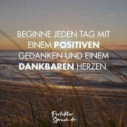 Today is going to be my peacful day.