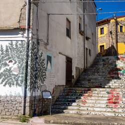 Verschiedenste Impressionen...