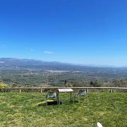 ..und genießen dann einfach den restlichen Nachmittag ❣️