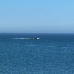 Motorboot, Motorboot ...