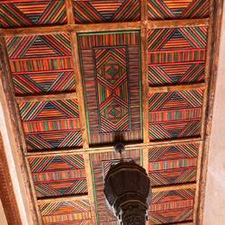 Einfach sensationell 😍