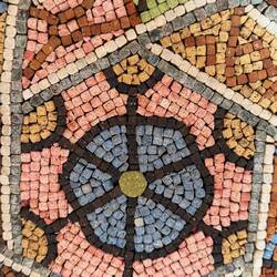 Die Detailarbeit 🫶❤️💫