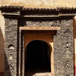 Sensationell diese Steinarbeiten 🫶❤️💫