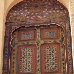 Diese Fenster 🫶❤️💫