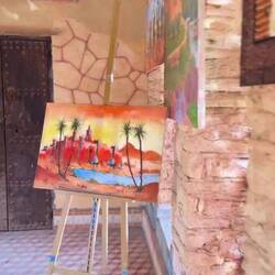 Ich bin komplett verliebt 😍