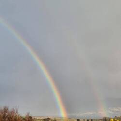 Wir haben leider noch keinen Goldtopf gefunden...