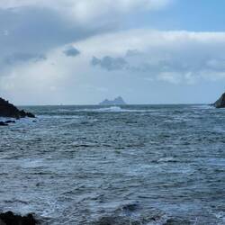 Und nochmal weil's so schön ist 😊