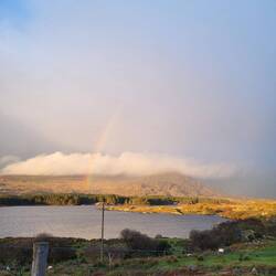 ... hier auch nicht 😱