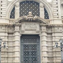 Falls das Geld zum Shoppen nicht reicht 😂💶💰🛍️