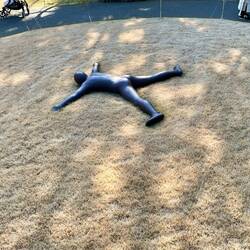 Me after this trip 😂