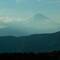 Fuji-san
