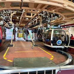 Ropeway