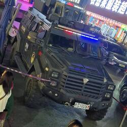 SWAT