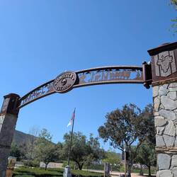 Historic Temecula