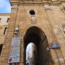 Passt für Kleinwagen