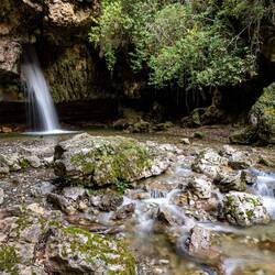 Su Stampu de su Túrrunu