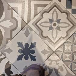 Plättli ir Pastei de Nata Beckerei