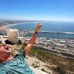 Cache Nr. GCB5AZB gefunden ✊😇💫👌