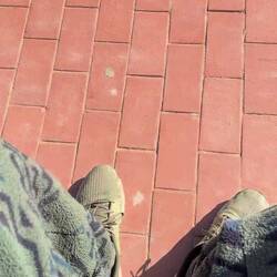 Sport ist Mord! 🤣🤣