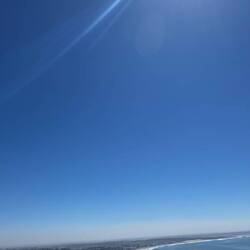 Besser könnte das Wetter echt nicht sein ☀️👌