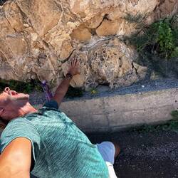 Earthcache Nr. GCAY0KR