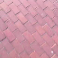 Es ist einfach jedes Mal ein Traum! 👌🫶❤️💫