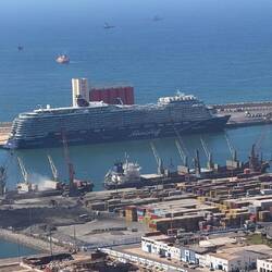 Mein Schiff 🤣🤣