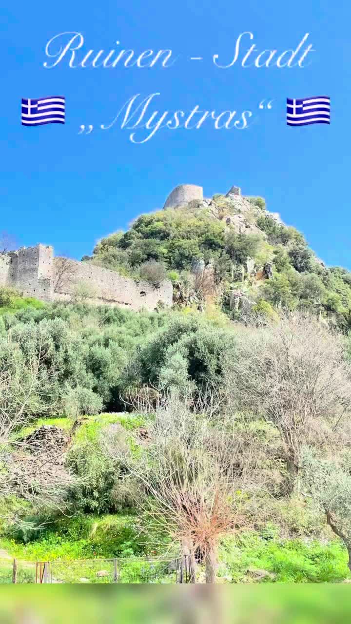 Ton ein und mit uns unvergessliche Momente genießen 🎥 🍿