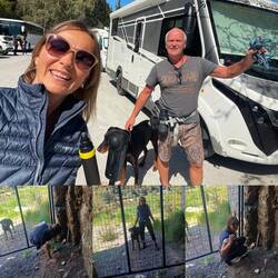 Auf los geht's los 👍🏻