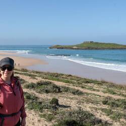 Und gut durchgelüftet werden wir auch 🌬️🌪️
