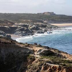 Machen wir halt öfter ein (Foto)päuschen.