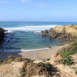 Gelegenheit gibt's viele