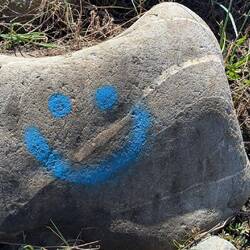 Eine tolle erste Etappe. 👏🏽👏🏽👏🏽🤩