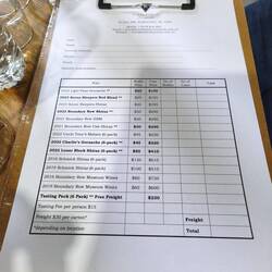 breites Angebot - zu zahlbaren Preisen