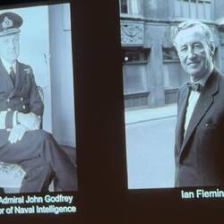 Responsible for plan development & execution