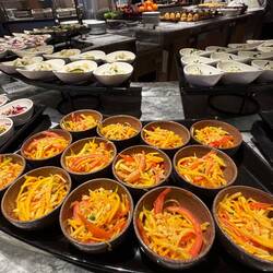 Hawaiian Potato Salad