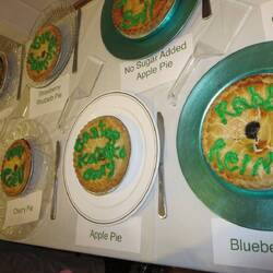 ...now thats a PI ONEG