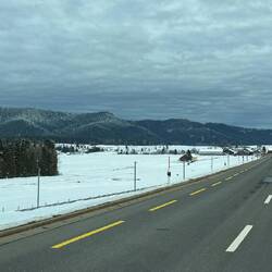 Moor von Rothenthurm