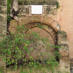 Erinnerung an den Filmdreh "Cartouche" 1961