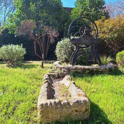 Kunst am Platz Boby Lapointe