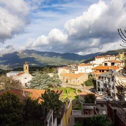 Danke Orgosolo für die interessanten Bilder