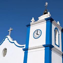 Angekommen! 🙌🏼