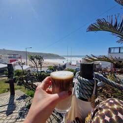 Kafi zum Buech läse. Nimi gärn 😊