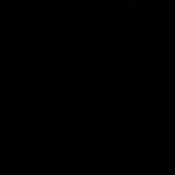 Jetzt is liacht ausganga. Sch.....