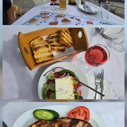 Einfach lecker 😋 🤤