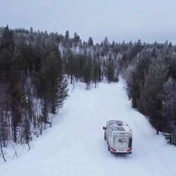 Verdens Bästa Sjåfør ❤️😘❤️Hasi😘