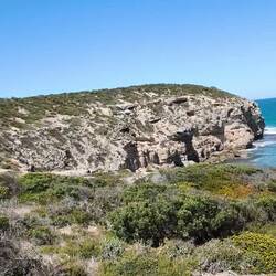 Pennington Bay Beach - sowas von schön! 😊