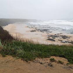 ... Und schlechter...